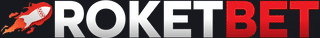 Roketbet Logo